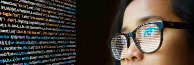 How to become a Back-end Developer (complete Guide with skills and salary)