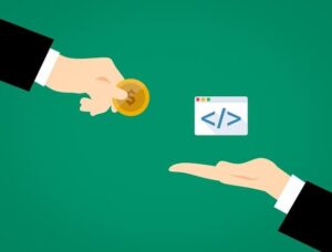 Top 7 high paying Jobs with python programming