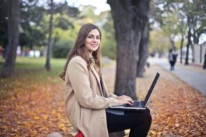 What are the most popular and used programming languages in2020 (For high paying job)