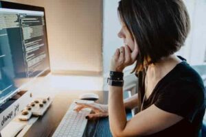 What are the top 10 programming languages of the future