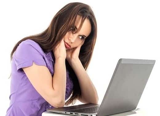 What is the best computer programming language to learn first for beginners in 2020