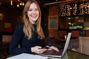 30 useful most profitable and high income skills to learn at home