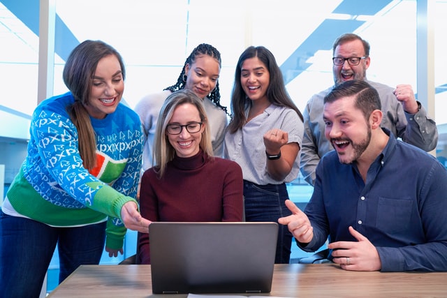 Best Free Digital Marketing Courses with REAL Certificates Online