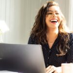 Best Free Online Courses with Printable Certificates