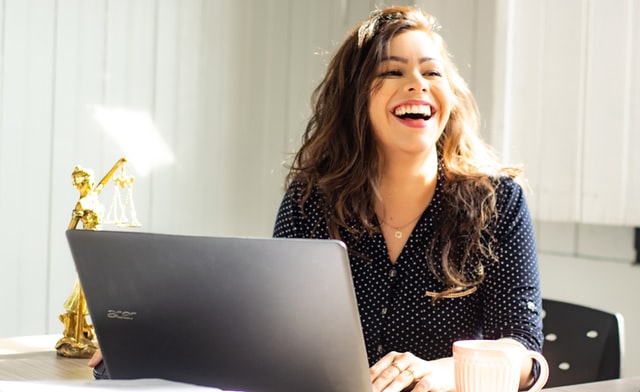 Best Free Online Courses with Printable Certificates