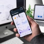 Best Mobile App Development Courses, Certifications, Training, Tutorials and Classes Online