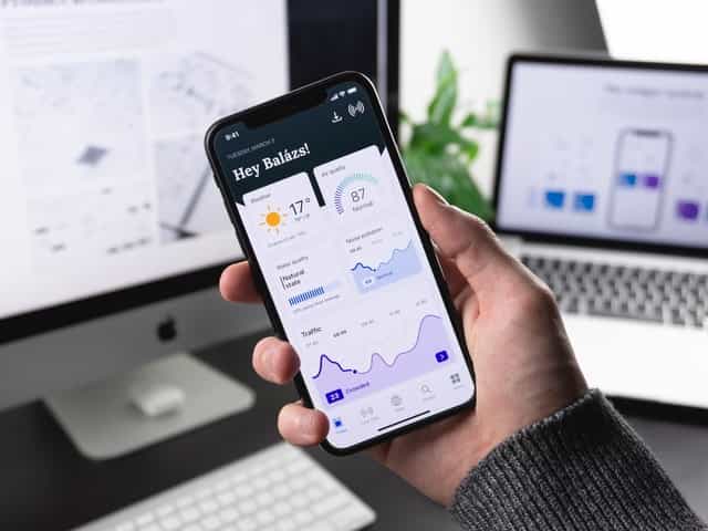 Best Mobile App Development Courses, Certifications, Training, Tutorials and Classes Online