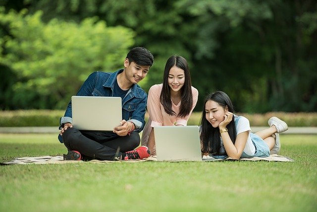 Best Web Development Courses Online on Udemy and Others