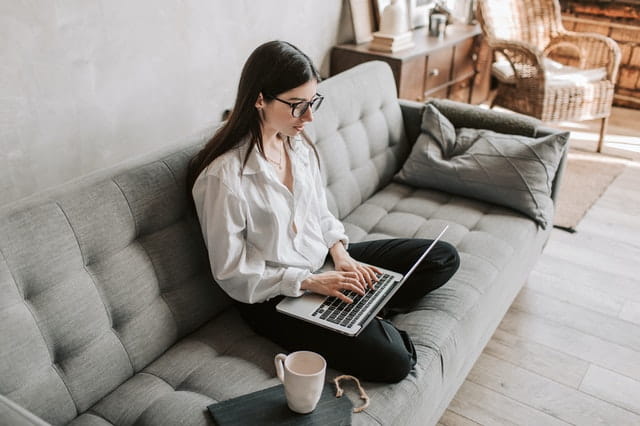 How to Become a Software Engineer - Complete Career Guide