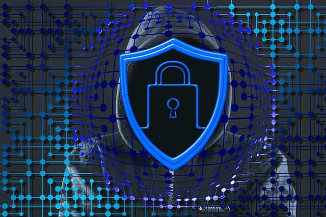 How to Become an Ethical Hacker - Complete Guide