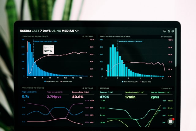 How to become a Data Scientist – A complete career guide
