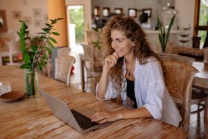 How to become a Web Developer without degree (complete guide)