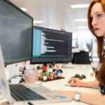 How to start learning python programming language for beginners