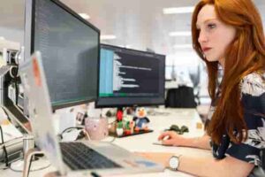 How to start learning python programming language for beginners