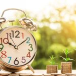 Software Engineer Salary in India from Junior to Senior (Detail Guide)