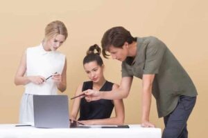 what is python used for Top 10 Python Applications