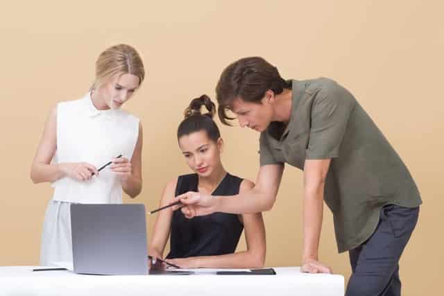 what is python used for Top 10 Python Applications