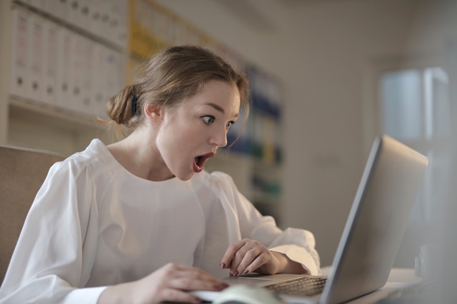 Free best JavaScript programming or coding language tutorials, courses, training & certifications online for Beginners