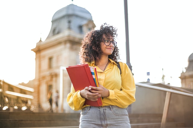 What to do after high school without college